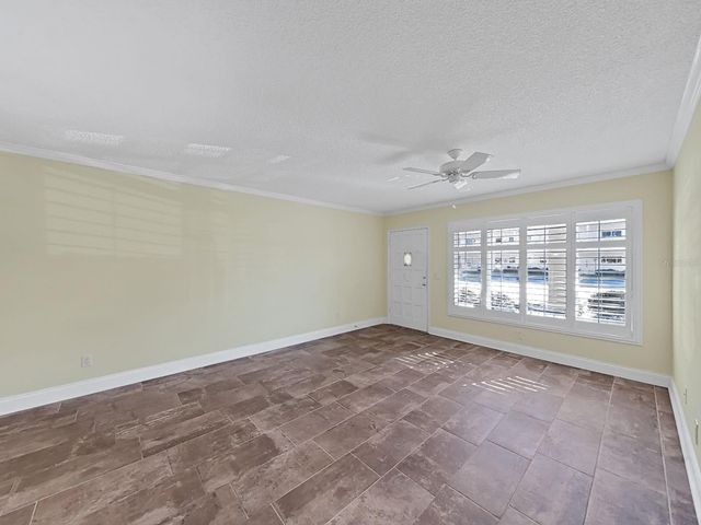 2226 SWITZERLAND WAY 4, Clearwater, FL 33763