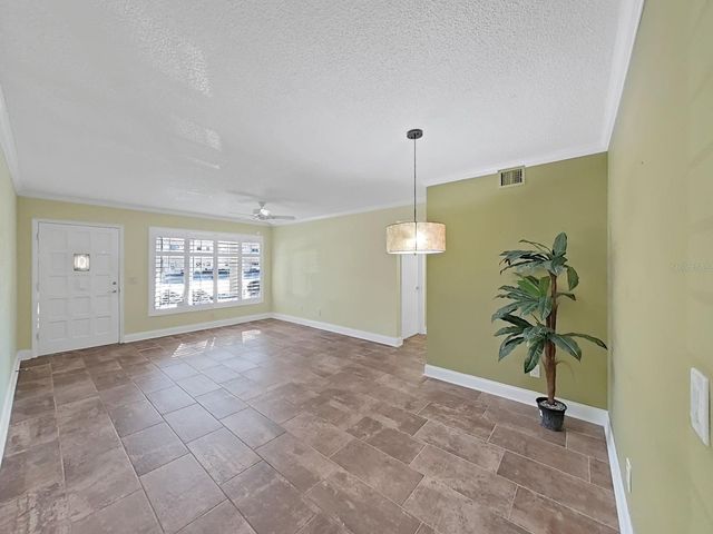2226 SWITZERLAND WAY 4, Clearwater, FL 33763