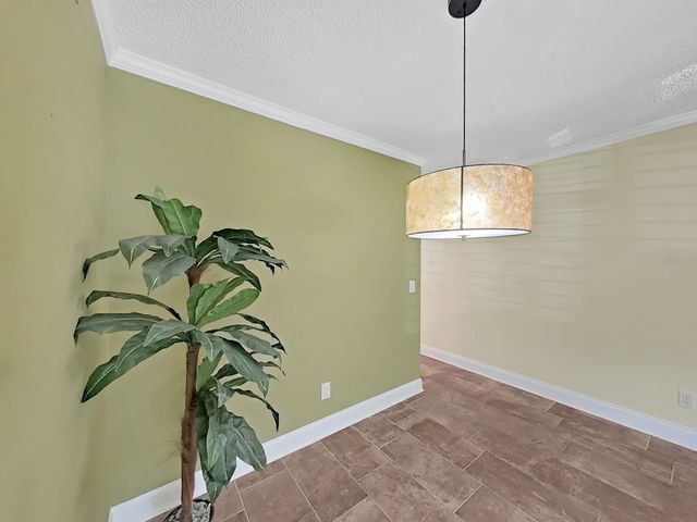 2226 SWITZERLAND WAY 4, Clearwater, FL 33763