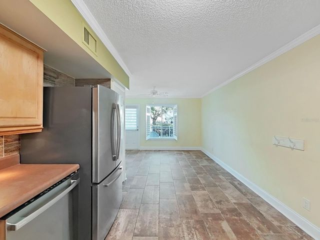 2226 SWITZERLAND WAY 4, Clearwater, FL 33763