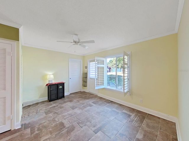 2226 SWITZERLAND WAY 4, Clearwater, FL 33763