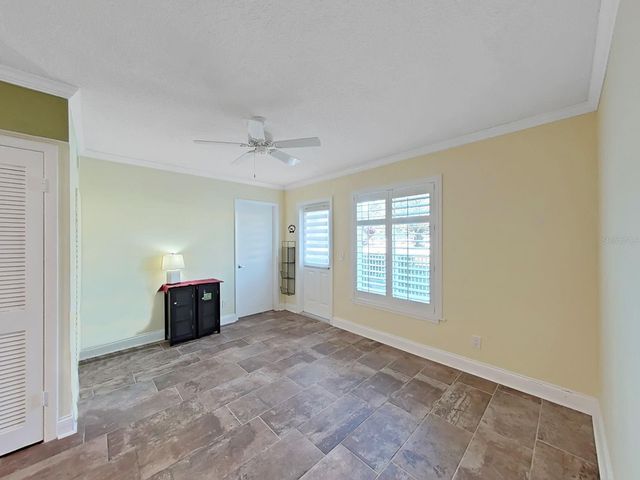 2226 SWITZERLAND WAY 4, Clearwater, FL 33763