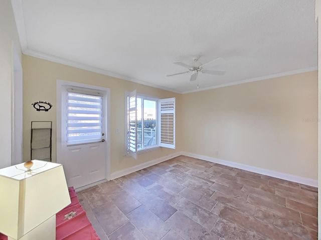 2226 SWITZERLAND WAY 4, Clearwater, FL 33763