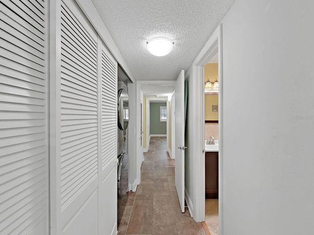 2226 SWITZERLAND WAY 4, Clearwater, FL 33763