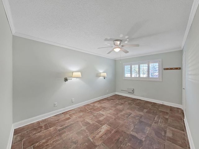 2226 SWITZERLAND WAY 4, Clearwater, FL 33763