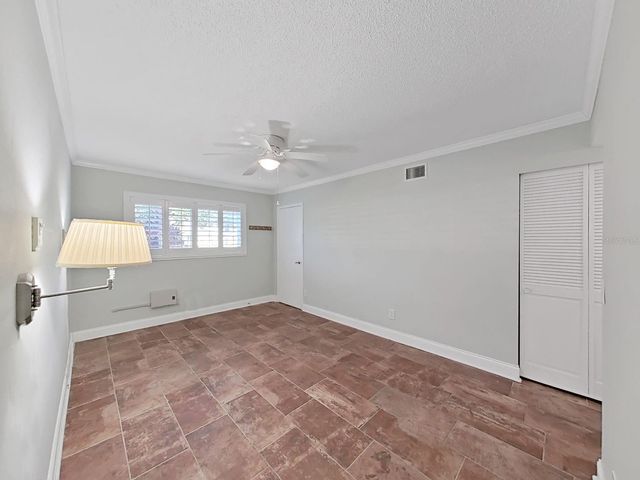 2226 SWITZERLAND WAY 4, Clearwater, FL 33763