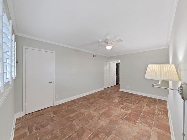 2226 SWITZERLAND WAY 4, Clearwater, FL 33763