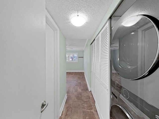 2226 SWITZERLAND WAY 4, Clearwater, FL 33763