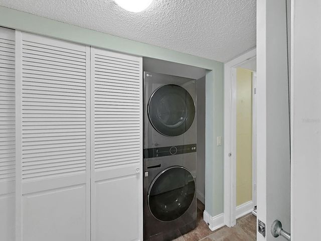 2226 SWITZERLAND WAY 4, Clearwater, FL 33763