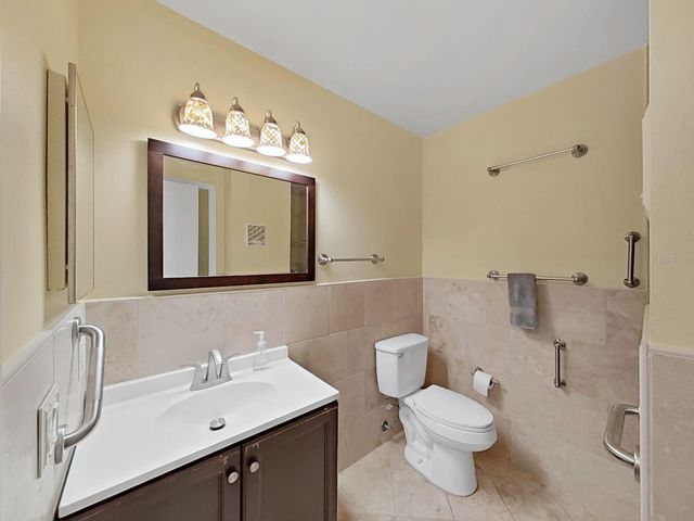 2226 SWITZERLAND WAY 4, Clearwater, FL 33763