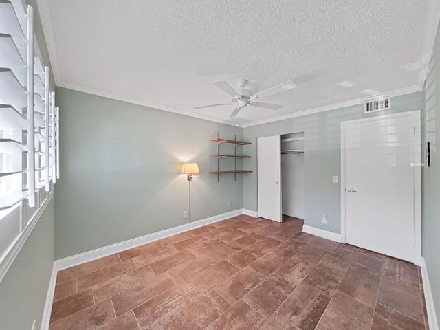 2226 SWITZERLAND WAY 4, Clearwater, FL 33763