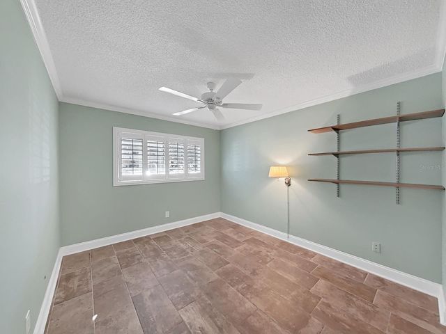 2226 SWITZERLAND WAY 4, Clearwater, FL 33763
