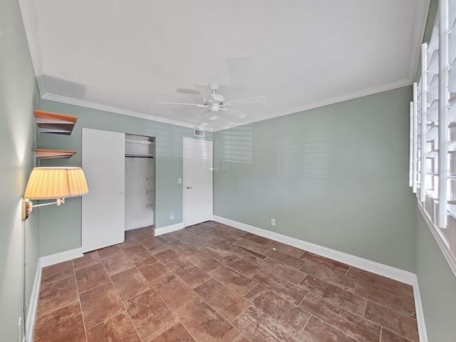 2226 SWITZERLAND WAY 4, Clearwater, FL 33763