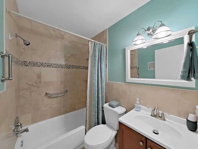 2226 SWITZERLAND WAY 4, Clearwater, FL 33763