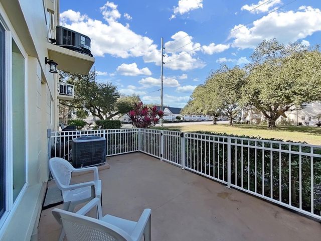 2226 SWITZERLAND WAY 4, Clearwater, FL 33763