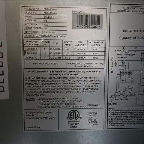 2226 SWITZERLAND WAY 4, Clearwater, FL 33763