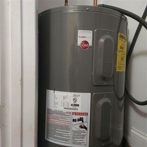 2226 SWITZERLAND WAY 4, Clearwater, FL 33763