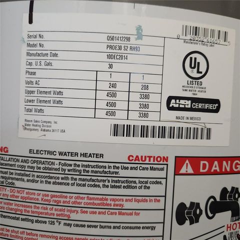 2226 SWITZERLAND WAY 4, Clearwater, FL 33763