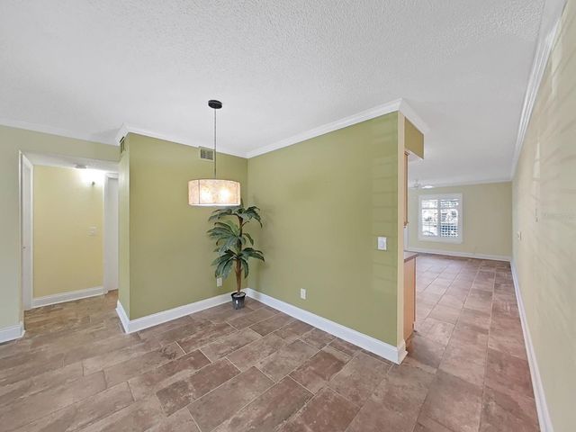 2226 SWITZERLAND WAY 4, Clearwater, FL 33763
