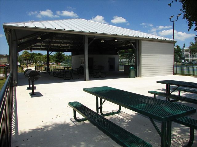 2226 SWITZERLAND WAY 4, Clearwater, FL 33763