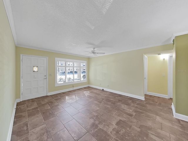 2226 SWITZERLAND WAY 4, Clearwater, FL 33763