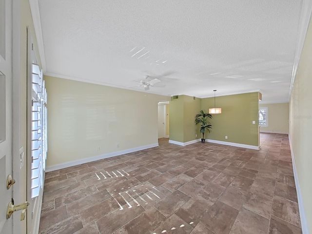2226 SWITZERLAND WAY 4, Clearwater, FL 33763