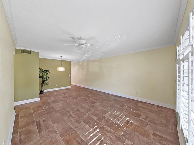2226 SWITZERLAND WAY 4, Clearwater, FL 33763