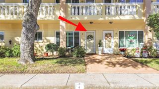 2226 SWITZERLAND WAY 4, Clearwater, FL 33763