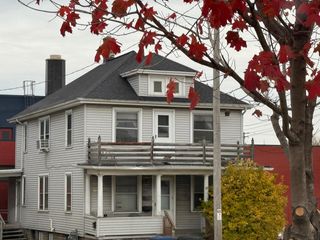 1119 N 14th STREET #1121, Sheboygan, WI 53081