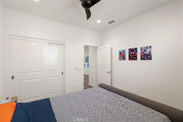 18144 Meridian lane, Saugus, CA 91350