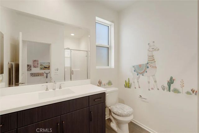 18144 Meridian lane, Saugus, CA 91350