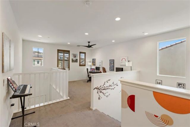 18144 Meridian lane, Saugus, CA 91350
