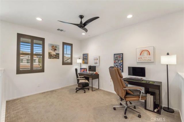 18144 Meridian lane, Saugus, CA 91350