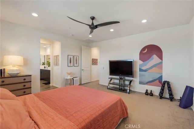 18144 Meridian lane, Saugus, CA 91350