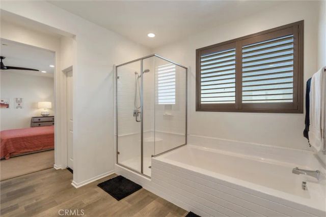 18144 Meridian lane, Saugus, CA 91350