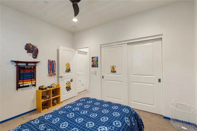 18144 Meridian lane, Saugus, CA 91350