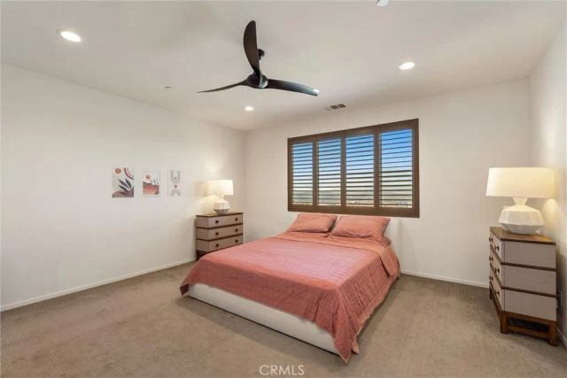 18144 Meridian lane, Saugus, CA 91350