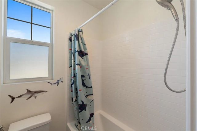 18144 Meridian lane, Saugus, CA 91350