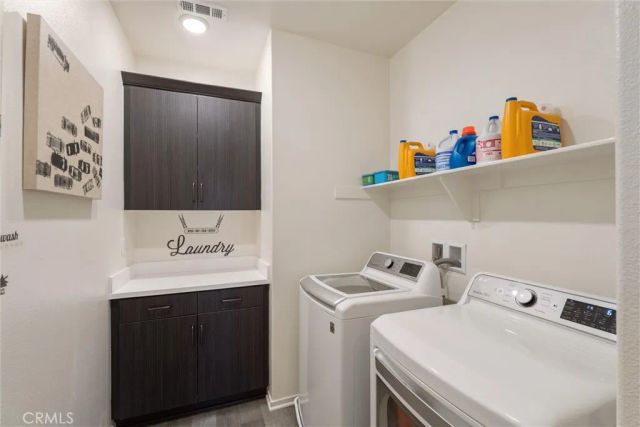 18144 Meridian lane, Saugus, CA 91350
