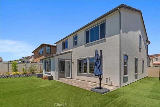 18144 Meridian lane, Saugus, CA 91350