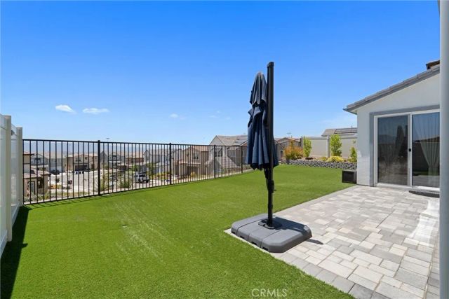 18144 Meridian lane, Saugus, CA 91350