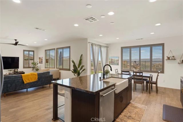 18144 Meridian lane, Saugus, CA 91350