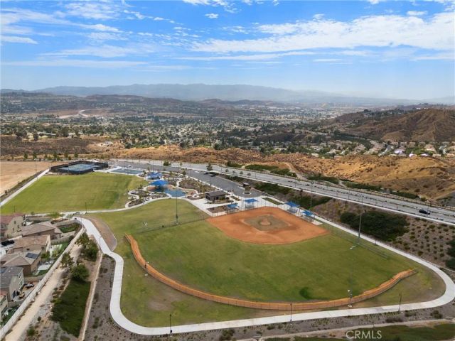 18144 Meridian lane, Saugus, CA 91350
