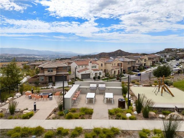 18144 Meridian lane, Saugus, CA 91350