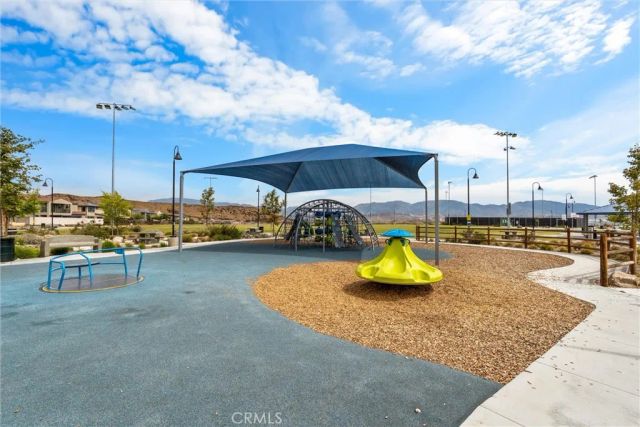 18144 Meridian lane, Saugus, CA 91350