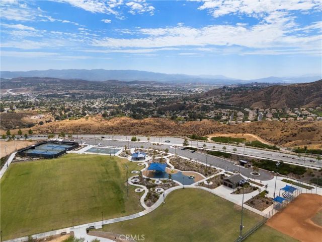 18144 Meridian lane, Saugus, CA 91350