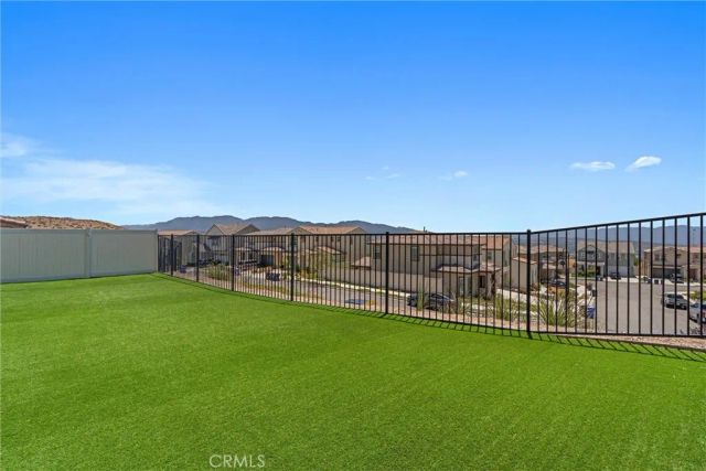 18144 Meridian lane, Saugus, CA 91350