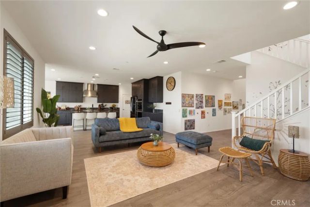 18144 Meridian lane, Saugus, CA 91350