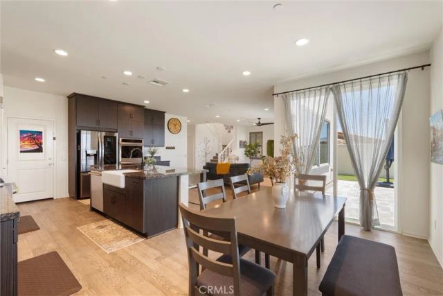 18144 Meridian lane, Saugus, CA 91350