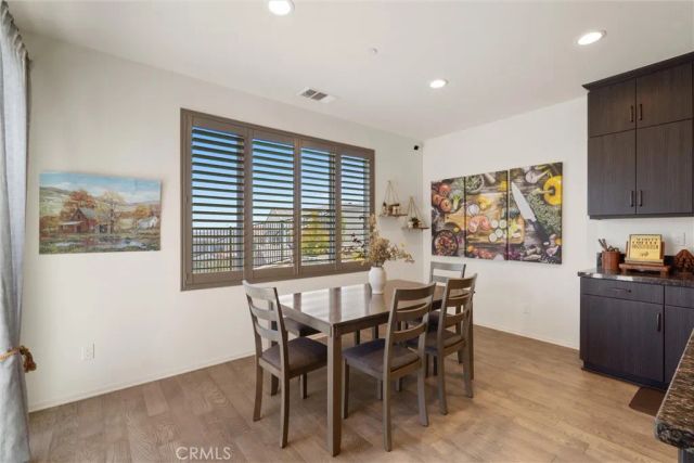 18144 Meridian lane, Saugus, CA 91350